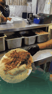 تجهيز حفلات • الموصل المهندسين • الموصل الوحدة