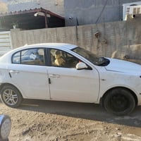 فاو اولي • جلد داخلي • رقم واسط ٤٣