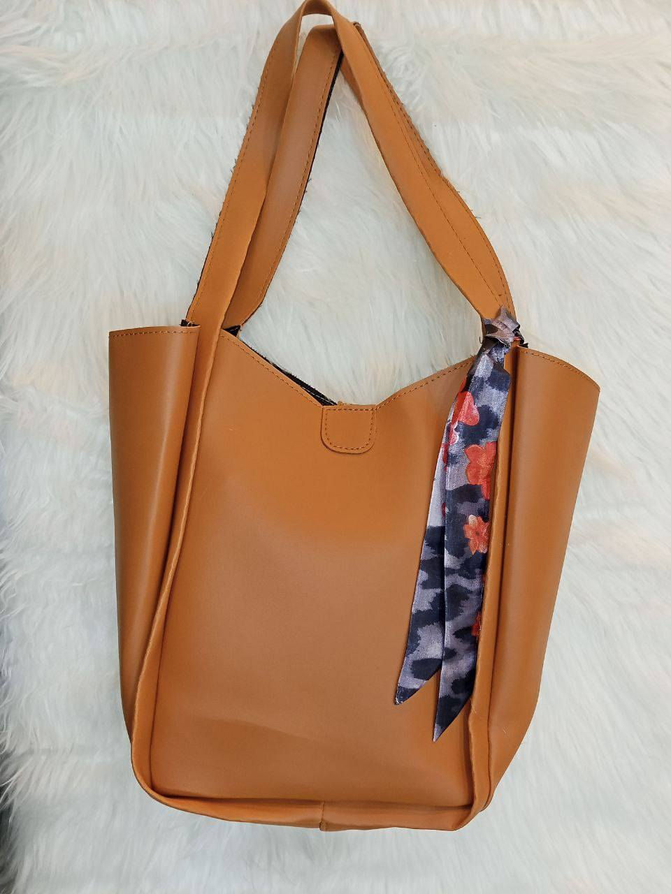 تخفيضات جلد طري تركي 8الف وتوصيل كل العراق 3الف


**إذا كنت صاحب هذا الإعلان وتريد حذفه لأي سبب، رجاءا أرسل رسالة إلى الدعم الفني**