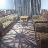 تخم • طبلات • للبيع