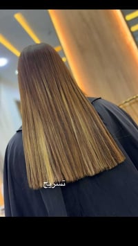 الرميثة • حي الشهداء • مقابل مستوصف الزهراء