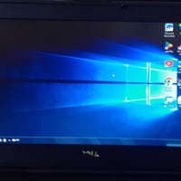 دل • ١٤انج • رام٤