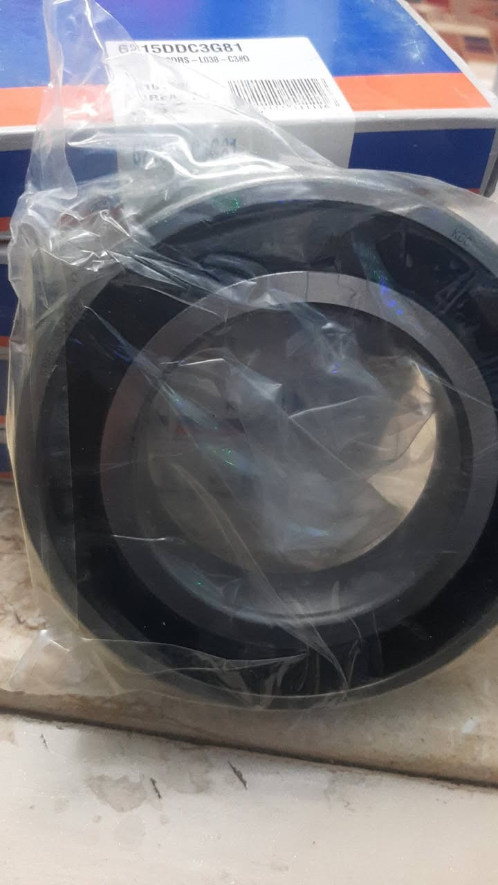 للبيع 
سعر كويس
التواصل للشراء
غير كده عدم التواصل


**إذا كنت صاحب هذا الإعلان وتريد حذفه لأي سبب، رجاءا أرسل رسالة إلى الدعم الفني**