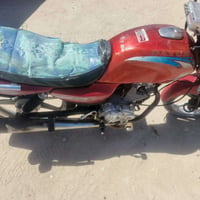دايون • عضم • ستوته