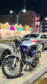سيفان • ٢٠٠ • جديدة