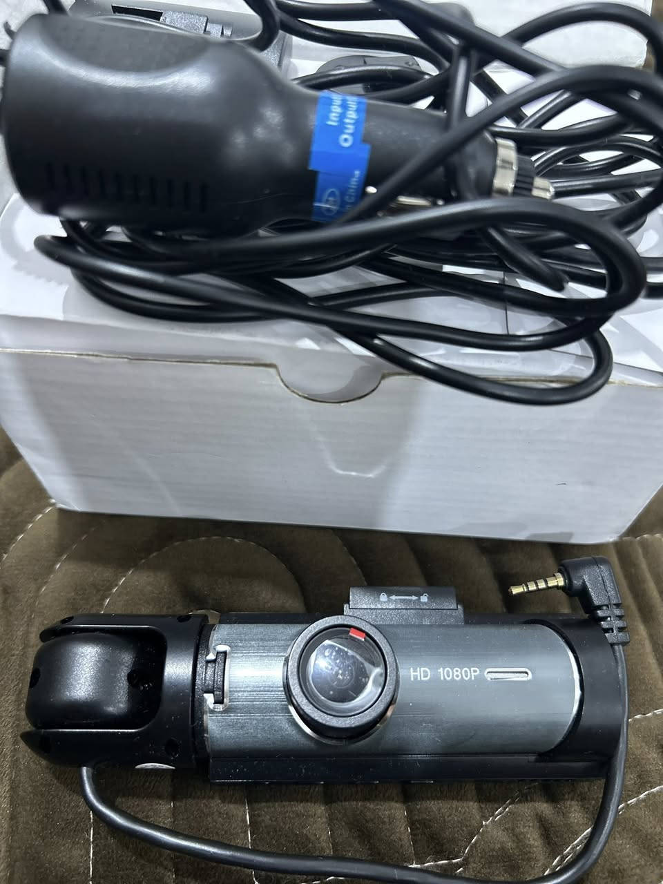 ٣٥


**إذا كنت صاحب هذا الإعلان وتريد حذفه لأي سبب، رجاءا أرسل رسالة إلى الدعم الفني**