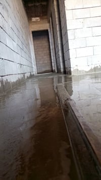 تصفيط • بناء بلوك • صبة كاشي