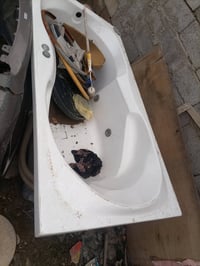 للبيع بانو ممستخدم جديد الستفسار خاص او على رقم 07705818871