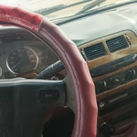 ٢٠١١ • مكفولة • تحويل مباشر