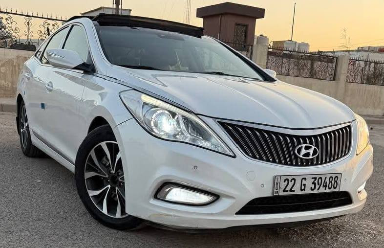 السلام عليكم
هونداي ازيرا موديل 2014خليجي....
فول موصفات  Vip
 مكينه 6 سلندر 
سيارة مكفولة كفالة  عامه  . 
موصفات: 
بصمه ابواب وتشغيل 
بانوراما طكتين 
كشنات جلد
داخل ملكي للخير 
تدفئه  كشنات
قطعتين تبريد 
تحكم كشنات منفصل بل ابواب 
تحكم بيانو
تحكم كشنات كرهبايي 
برده خلفيه كهربائيه 
بردات جانبيه خلفيه 
مري شفط نظام ترحيب
عنده تقرب اناره داخليه 
فتح صندوق ذكي 
لدات خلفي 
حساس امامي خلفي 
نظام اصوات انفنتي 
لد مري جانبي 
حساس خلفي امامي
سايد برك بصمه
يدات نيكل إشارات ترحيب جانبي 
دمام خلفي كولتي عالي 
دبل كزوو خلفي 
ويل كب 19 كرؤم......
------------------------------------------
سيارة جديده جدا سعرها معقول بلعافيه ع الياخذها 

رقم صاحب السيارة 
 ***********
‏‪***********‬‏

السعر :: اطلبه بالتعليقات يصلك خاص 📩

#ادارة_الصفحه ⚡

ملاحظه / 🔴
مدير الصفحه غير مسؤول عن بيع وشراء واصوليات السياره نحن صفحه لعرض السيارات فقط.
