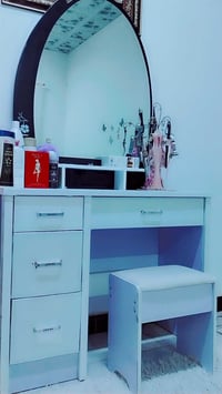 ١٢٥ • مجال • غرفه اخشاب