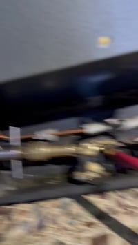 صيانه موقعيه • ثلاجه هيتاشي • الوزيريه