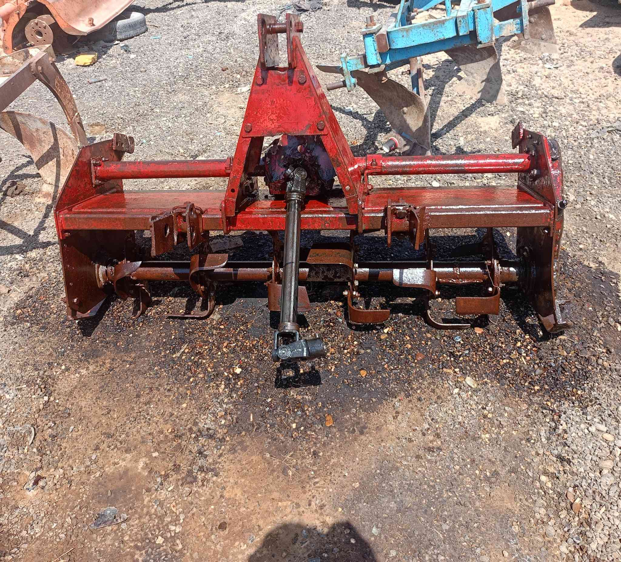 رفاس راما شبح تخم سجاجين اللبيع الحله بابل ***********)(***********)
