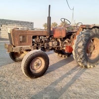 مكينه عنتر • مكينه للبيع • عنتر موديل 90 • مكينه كفاله • محرك عنتر • ب...