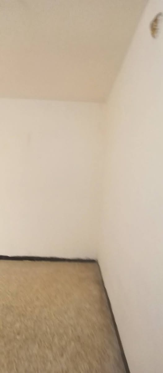 بيت للبيع – بغداد الشعلة / السلاميات
بيت بمساحة 200م
موقع مميز جداً وقريب على الشارع العام – شارع بيت نورية
يتكون من:
4 غرف نوم
استقبال واسع
مطبخ
كراج سيارة
وكل الملحقات متوفرة
البيت مناسب للسكن العائلي وموقعه يخدمك بكل احتياجاتك اليومية.
للجادين والاستفسار عالخاص أو الاتصال 📞***********
***********
