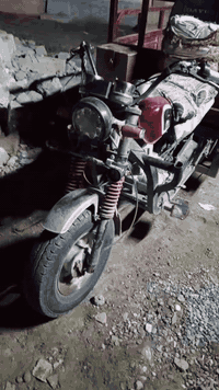 ستوتات للبيع 2019 ♥️07718070387