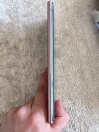 نوت 20 الترا النسخة اليابانية  نظيف حيل معالج سناب دراكون  كامرة خلفية...