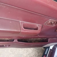 دجيل • جير ألماني • محرك مكفول