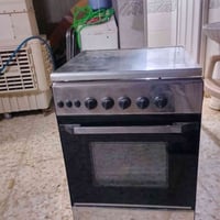 طباخ للبيع ١٠٠ الف بغداد الأمين ٠٧٧٠٦٢٢٢٤٨٣