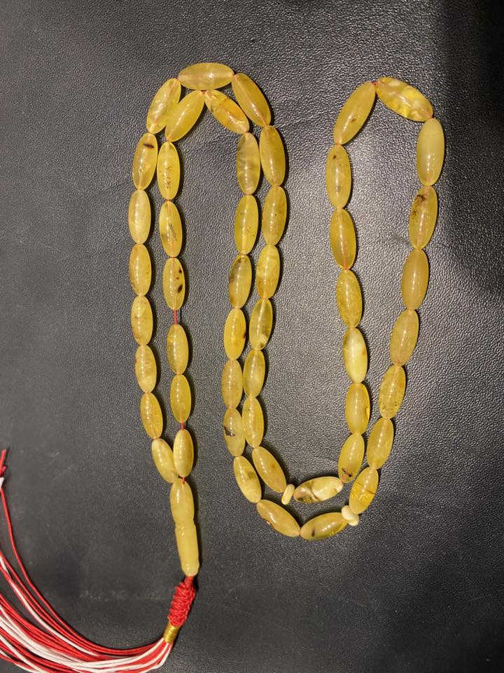 لمحبين الكهرب 
كهرب حر طبيعي مشروط كصه صنوبري او مدنبس شاهد ستندر كركوشه كويتي تفاصليها :

عدد:50 حبه 
وزن :22
قياس:17m 7m 

للستفسار *********** او تتفضل واتس اب او تتفضل خاص
