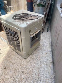 مبرد • شغال • عيب بسيط