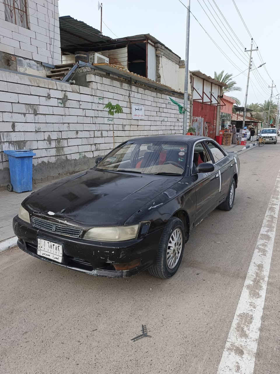 مارك نفخ للبيع مكصوصه جنطه سنويه ٢٨  للاستفسار اكثر اتصل على الرقم ***********
