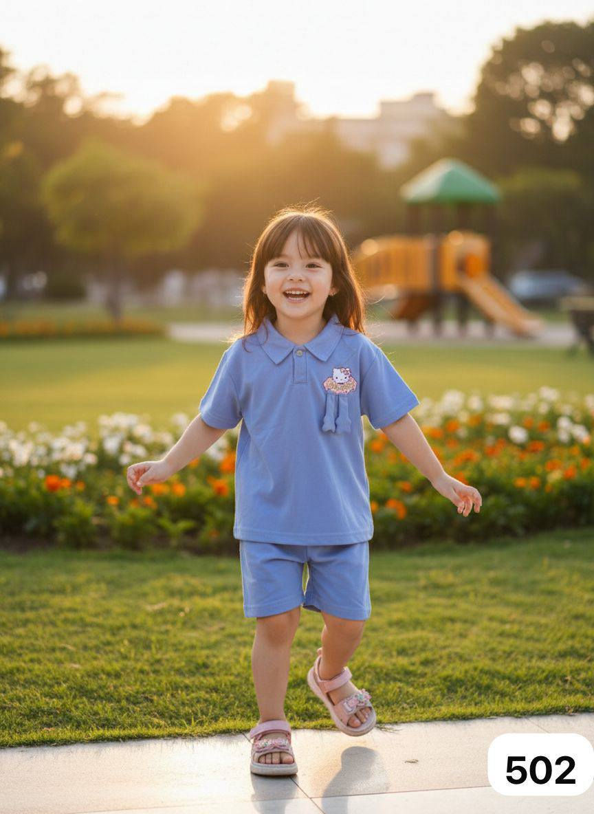 مرحبا بنات كل هاي الملابس متوفرة عندي لطلب ولحجز خاص وكل الهلا


**إذا كنت صاحب هذا الإعلان وتريد حذفه لأي سبب، رجاءا أرسل رسالة إلى الدعم الفني**