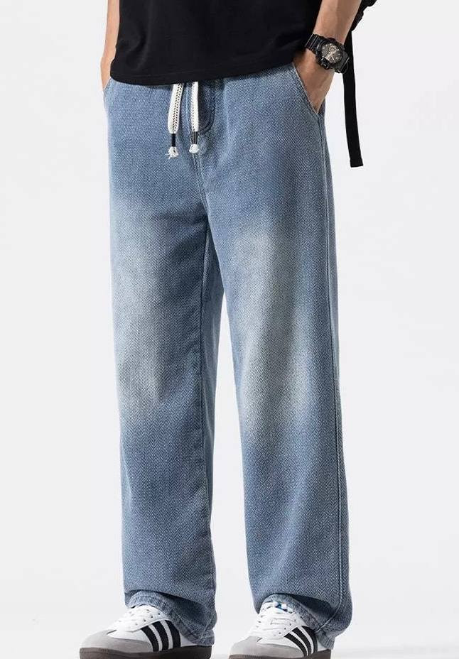 عرض خاص لدينا فقط

كابوي حجري 🇨🇳 ماستر

الدرزن 98 الف 12 قطعة

قياس M // 4XL قالب ✅

شرط الفحص امام المندوب


**إذا كنت صاحب هذا الإعلان وتريد حذفه لأي سبب، رجاءا أرسل رسالة إلى الدعم الفني**