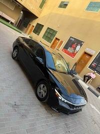 النترا • ٢٠٢٥ • كفاله