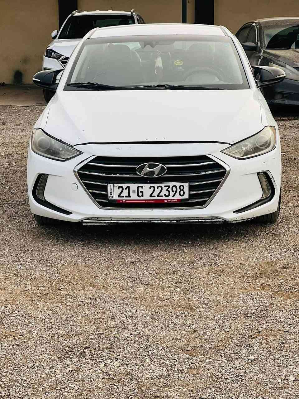 النتره 18
قطعتين تبديل
قطعه  بيه صبغ
السونار مرفق مع النشر 
السعر 112
رقم الهاتف ***********
