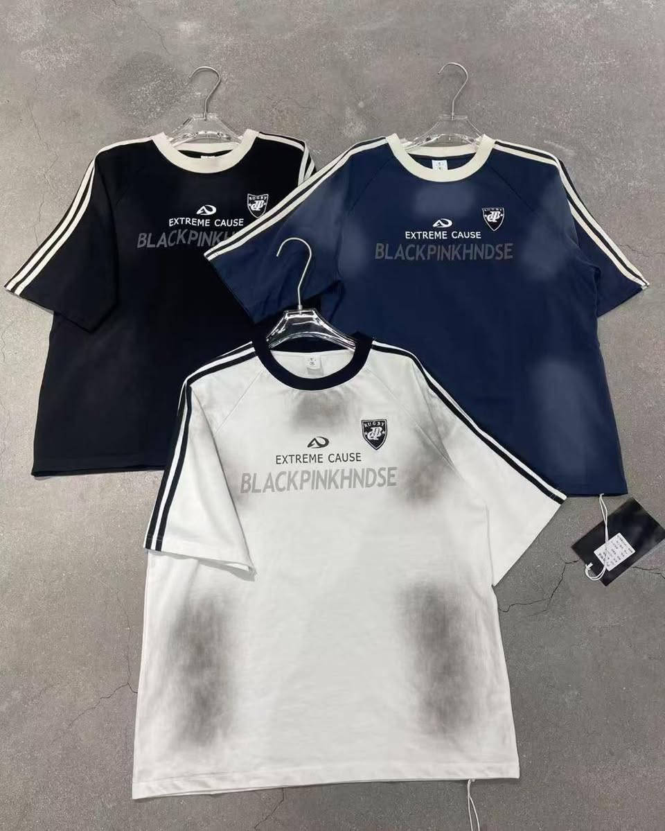 حلقه صيني ماستر 

🧧خامه قطن // قالب ✔️ 🧧

     القياسات _ L _ 3XL_
السعر داخل قناة التليگرام 
https://t.me/fgbkkgv57


**إذا كنت صاحب هذا الإعلان وتريد حذفه لأي سبب، رجاءا أرسل رسالة إلى الدعم الفني**