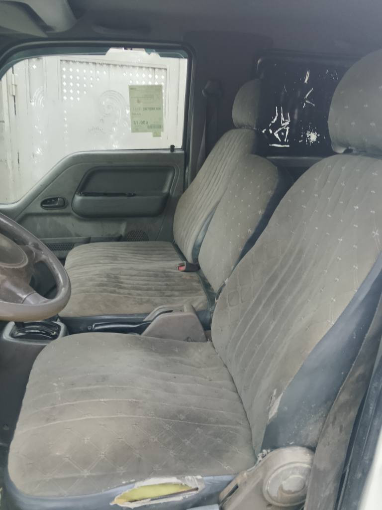 ***********  *********** السليمانية, العراق
