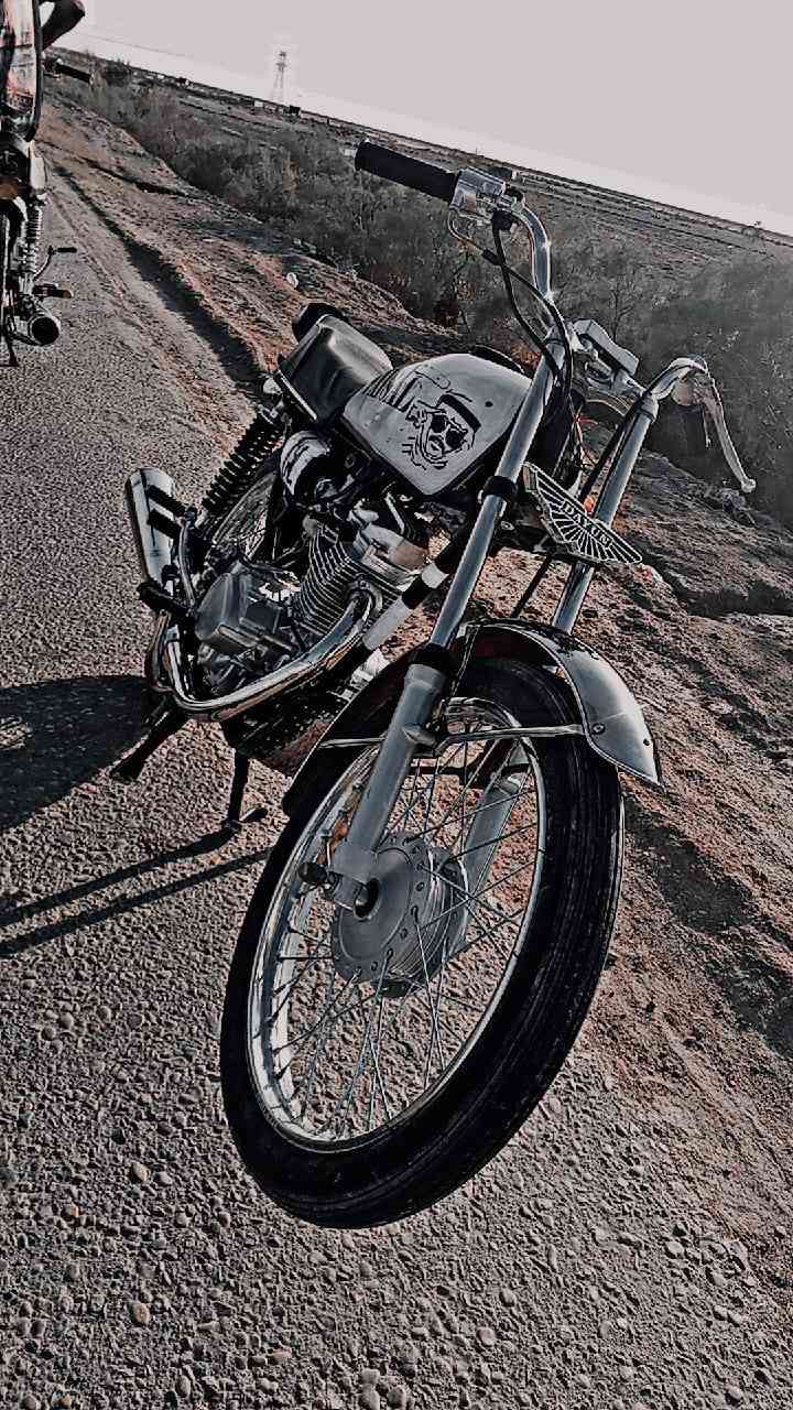 دراجه نامه 25 للبيع الشراي يجي خاص
***********
