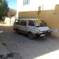 بيستا ١٩٩٥ • رقم انكليزي • مكملة