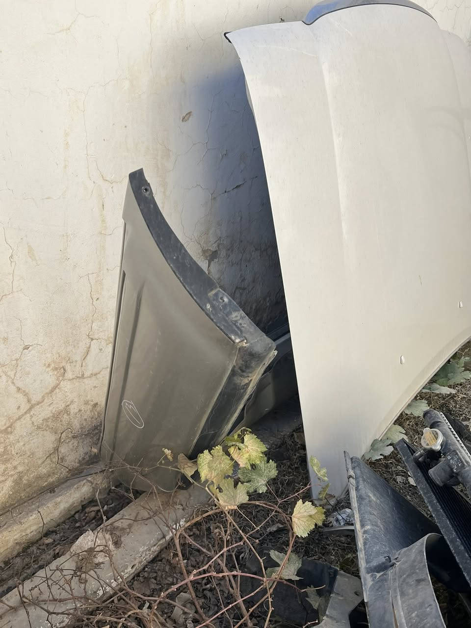 سلام عليكم سستم كامل مال أرنب سيدان بوب 4هنه ول بطاين جاملغات 2 دعاميات أو مندي مضيفات جدآ تريشه عريضه سعر القطعه 100 سعر السستم كامل ب900 ***********
