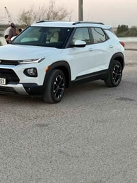 تيل بلايزر • ٢٠٢٣ • تقرير غرق