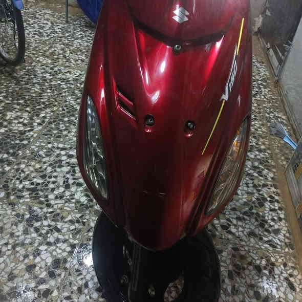 سلام عليكم سكنس البيع كامل مامفتوحه بلادي من كلشي برغي مامفتوح بيه محرك ناعم كهربت كله شغال مديل ٢٠٢٣ بس الكفرات شوي بيهن كسر مصلحات ومكحلات ٤٥٠ وبيه مجال *********** وتساب
