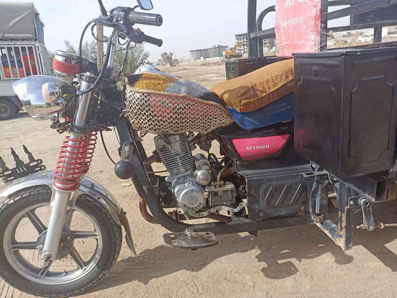 ستوته للبيع موديل 21 اوراق كامله رقم التلفون***********  سيد تدق علي على الخط المكان5 قرب القياده مال الشرطه
