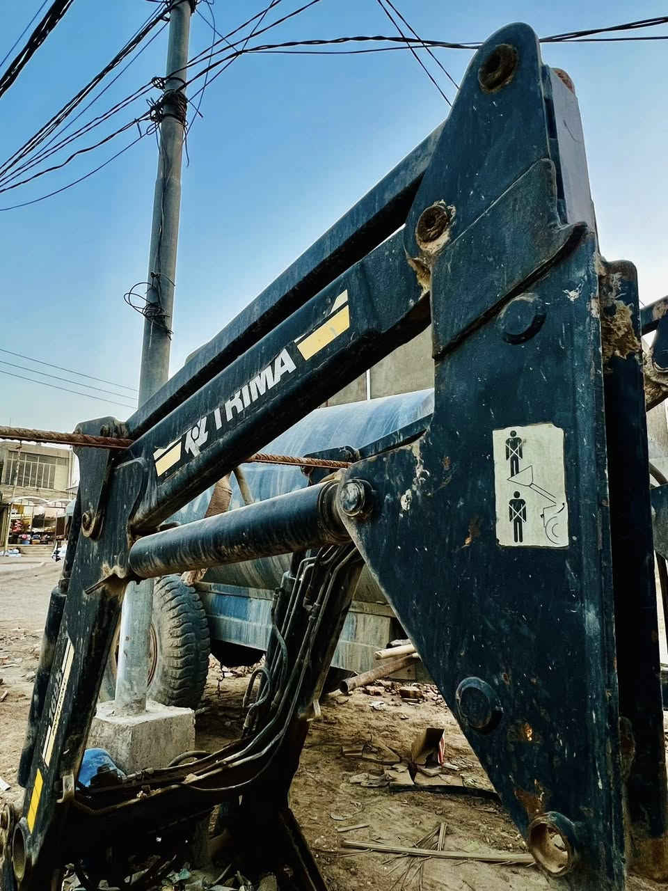 السلام عليكم كيله للبيع  تنشد على كاروبه جاهزه وكامله بلاديه  للاستفسار اكثر هذا رقم راعيهه ***********
