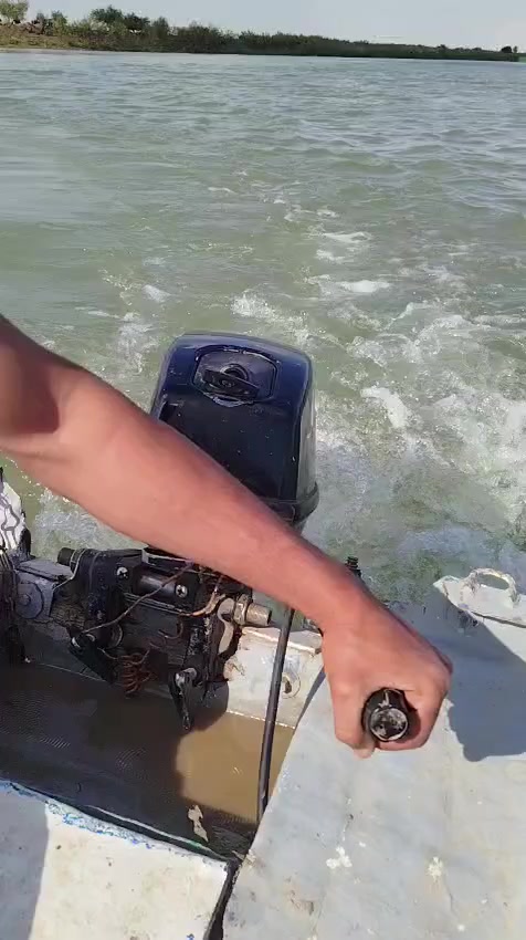 سلام عليكم مكينه بيرسن 15 لا مفتوح لا كير ولا محرك لبيع مكاني كوت الموفقيه وهاذه رقمي
***********
