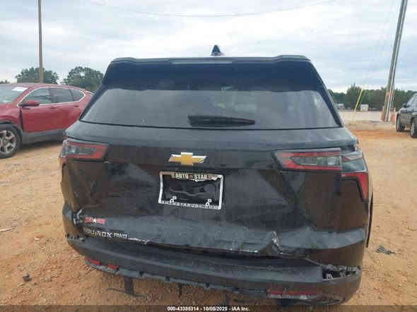 شوفرليت ايكونكس 2026  
#مزاد_الاثنين_تدخل_شهداء 

🏴🏴🏴🏴🏴🏴🏴🏴🏴🏴🏴🏴

منطقه #الكفاءات #الشارع الرئيسي🛑
        مجاور  #مأكولات حيدر #دبل🛑 

---------------------------------------   
   لشراء المركبات ما عليكم سوى الحضور الى ✅
              ​#مركز _المهندس_حسن_ للمزادات ✅
              الامريكيه والكنديه والخليجيه✅

للاتصال …📞📞📞
*********** مهندس  حسن 🟣  
*********** مهندس عمران ‏🟣

❤️❤️لا يوجد لدينا فرع اخر في محافظه واسط‭❤️❤️
💐💐💐المهندس اختيارك دوما وليس يوما💐💐💐

❤️‍🔥❤️‍🔥لدينا فروع اغلب محافظات العراق لغرض ضمان حق المشتري ❤️‍🔥❤️‍🔥❤️‍🔥
