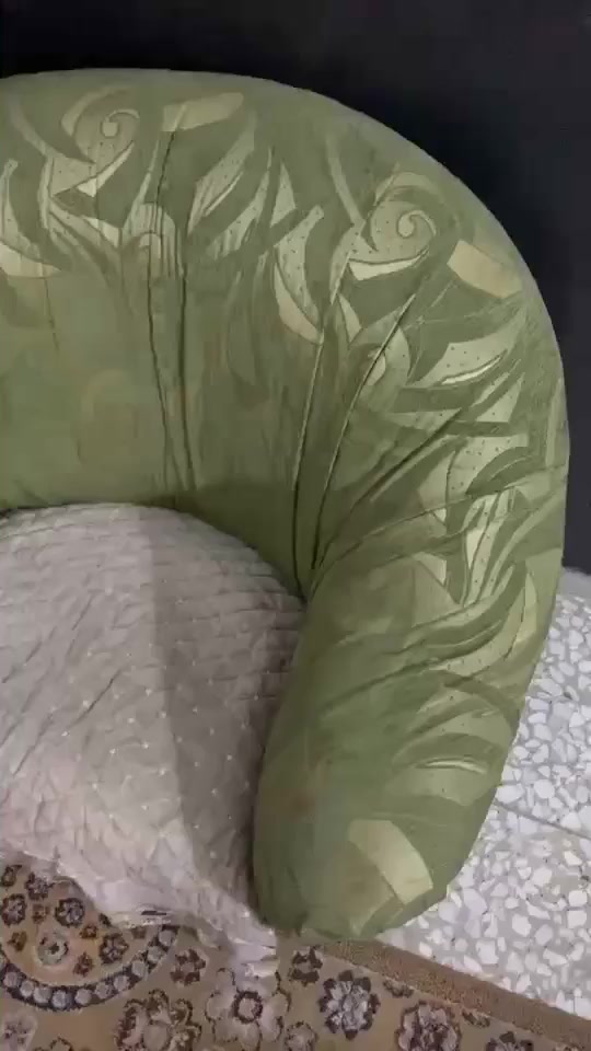 كنتور تركي ضخم قيم السعر وبلعافيه مع تخم صغير متحرك هم قيم السعر مكانهم بلديات مقابيل شارع المدارس


**إذا كنت صاحب هذا الإعلان وتريد حذفه لأي سبب، رجاءا أرسل رسالة إلى الدعم الفني**