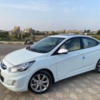 ‏يا الله سلام عليكم ‏ كسنت 2013زيرو ‏كفالة عامة خليجي ماشية 30 ￼ فول م...