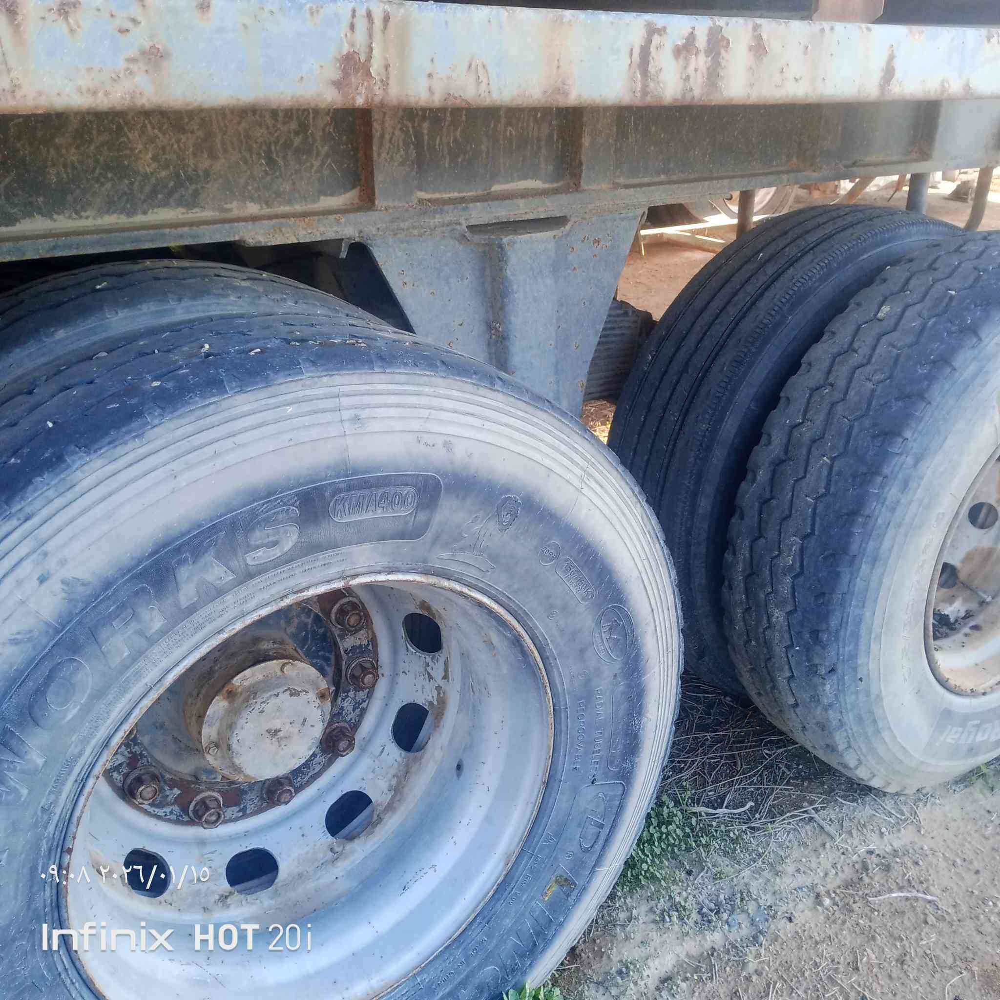 السلام عليكم ورحمة الله وبركاته فولفو f12 للبيع الرقم مدفوع كمرك كير ومحرك وكسن شرط الاستفسار على الرقم ***********
