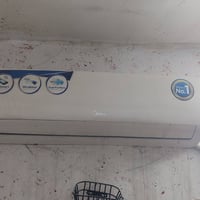 سبلت ميديا • ٢ طن