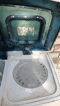 ٩٠الف ٠٧٧١٠٩٦٤٤٤٠