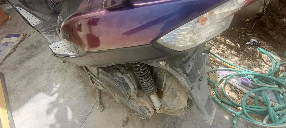 السلام عليكم للبيع أو مراوس حسب القناعه ماكس عدله وياله رياضي دبلات رياضي قطر دهن رياضي قبق فلاوين رياضي بدأت بريك كوسوشغاله شلعه ومعدل فول دشبول نكره سلف كهربائيات كوله شغاله كفرات بلاديه بس مصبوغات متغير السعر 550 وبيه مجال بسيط مكاني عل سريع محمد القاسم شركه تويوتا ***********
