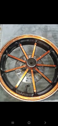 للبيع اصليات  عقل ثعلب جي تي ار سعره ٣٠ وبيه مجال  ويل ماكس عدله ٣٥ بي...