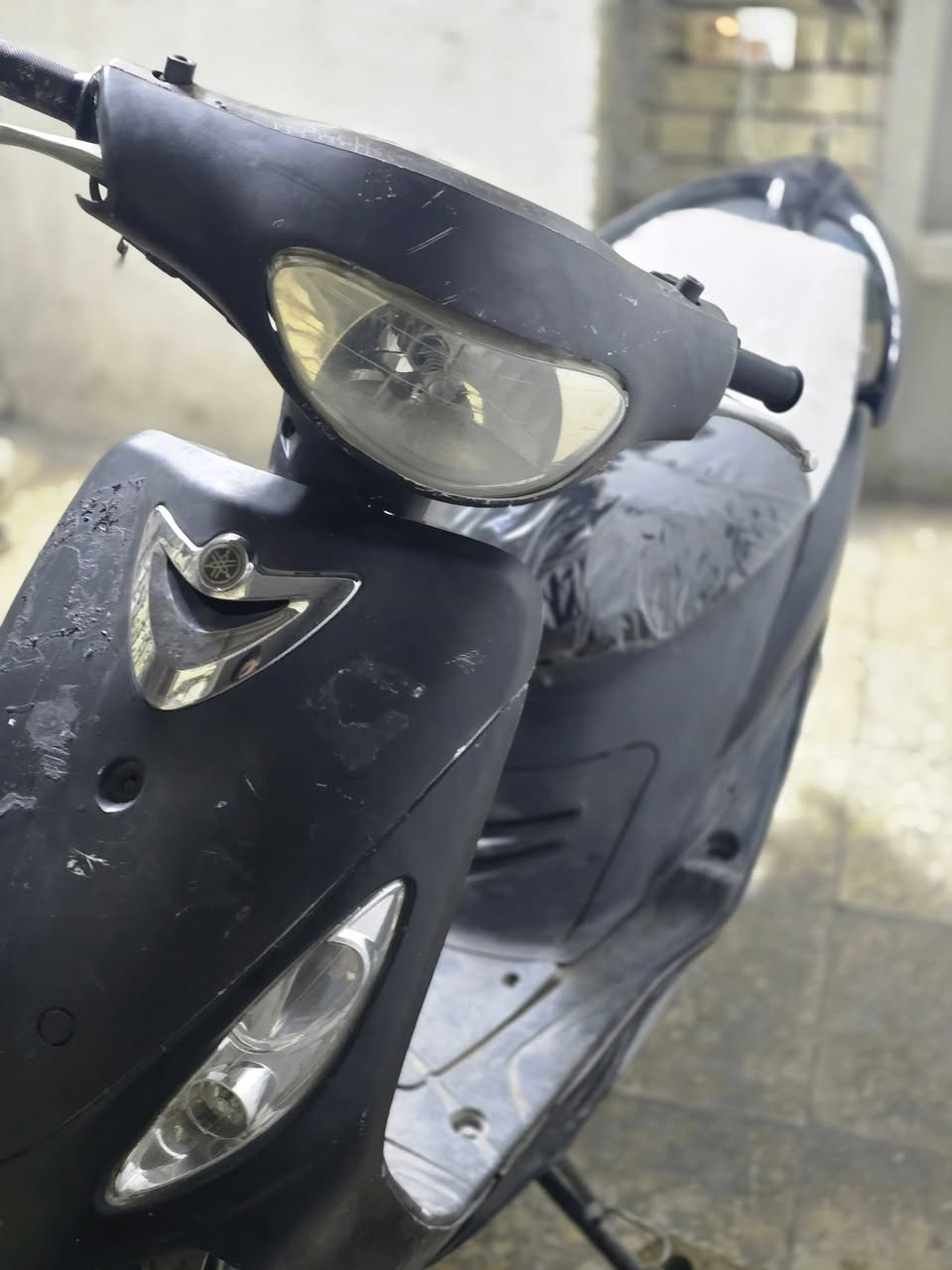 للبيع ماكس منغولي شغاله نكره سلف مكينه مبدل بيها بستم مفتوحه مره وحده فقط  بوشه بلاديه ٤٩ شلعه او معدل مكان الدراجه بغداد البياع حي تراث***********
