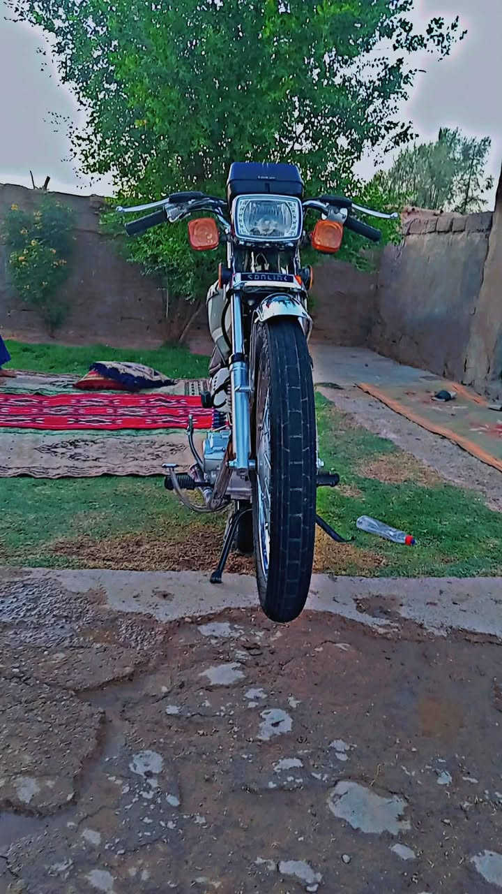 دراجه سونك الفين 2025 سعر 700
وبيه مجال ‏‪***********‬‏وتساب
